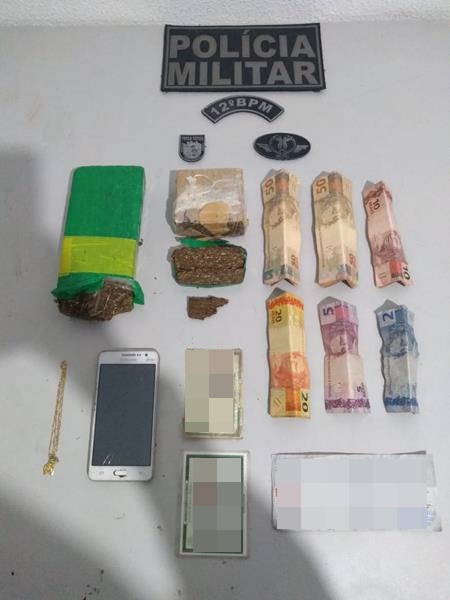 4705fb35 91bd 4469 afc9 62596d46c420 Copy