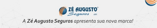 Zé  Augusto
