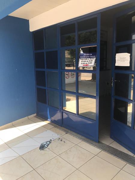 135f0631 52fc 44d3 9caa 119a23e19f84 Copy