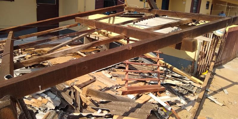 1932c20b 87f2 4061 bc69 318a2d8b73f1 Copy