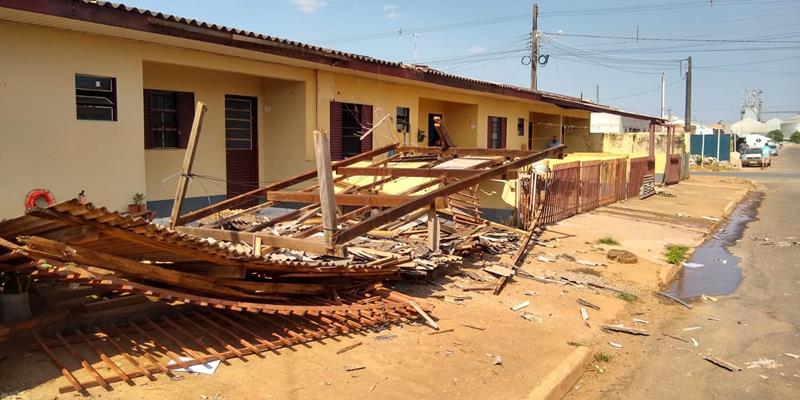 38b1e228 e083 4066 bd6b eba227e0a9d6 Copy