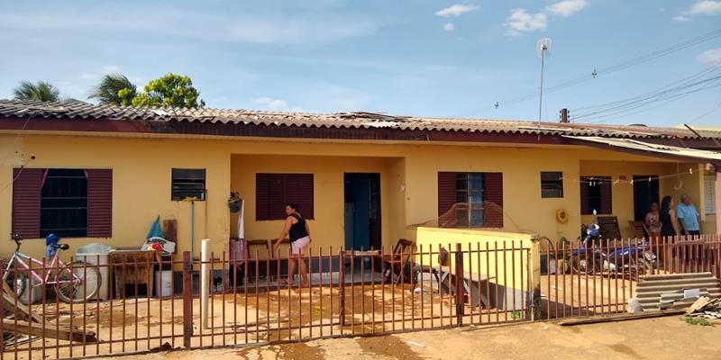 602f7eda 127d 4caf 91f0 a122db8e7317 Copy