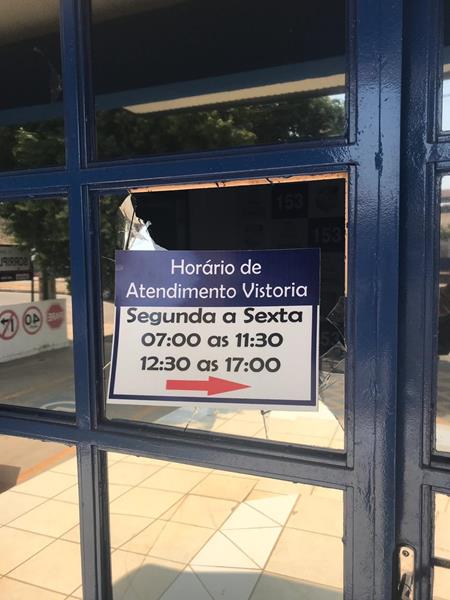 6bd68aa6 1756 43b7 bfe1 7f45dbc2a981 Copy