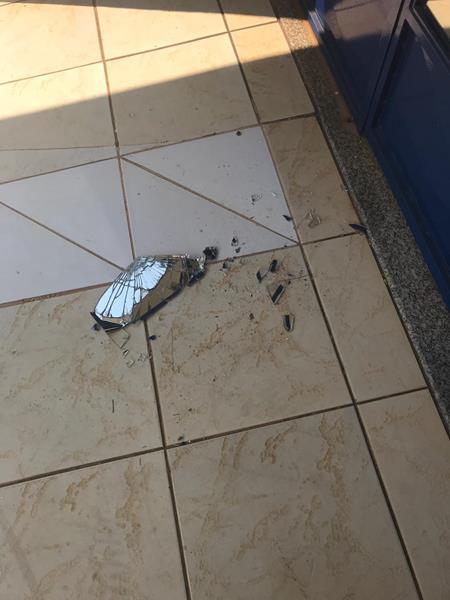 7bb175dd e3f0 465d 88bf f5aa6b1cd814 Copy