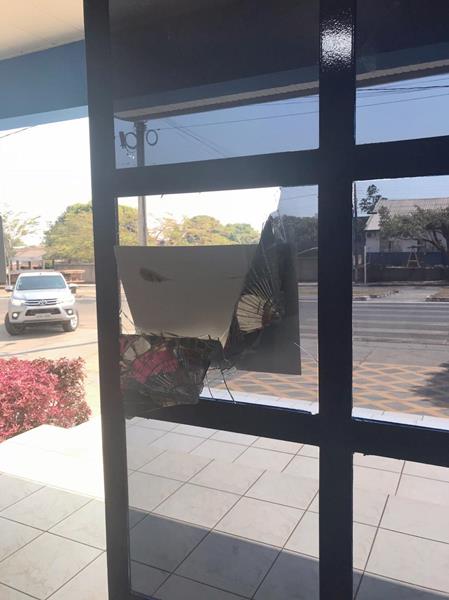 c8a73790 ec4c 4f7a bc52 a1f67784e883 Copy