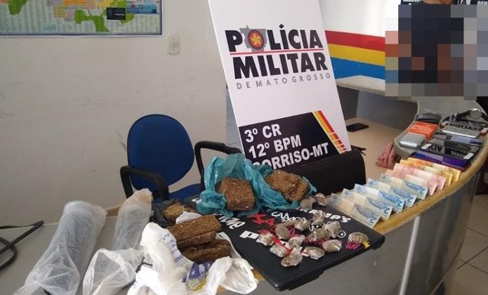 4a9ea459 1827 4ea1 a582 4b7c7e17dd3c Copy