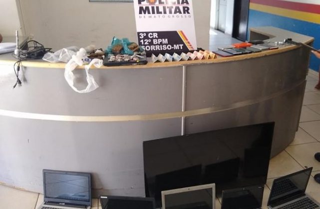 60da1beb 389f 4c8a 9137 ac0c99325617 Copy