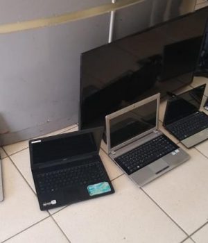 b923b7e6-5671-4ada-96ab-f8e0e984db2d (Copy)