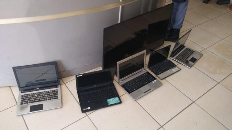 b923b7e6 5671 4ada 96ab f8e0e984db2d Copy