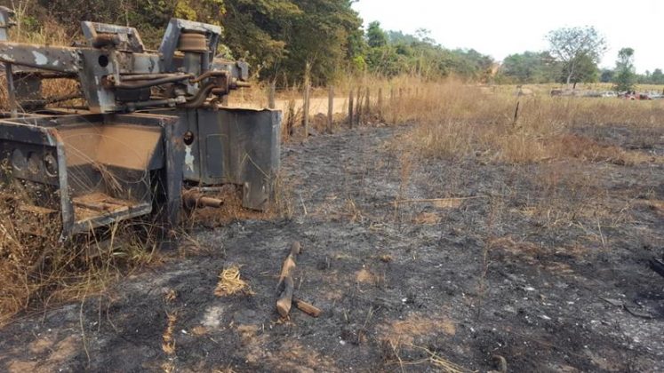 d68a87b1 6459 4d5e 8f37 971584e8568a Copy