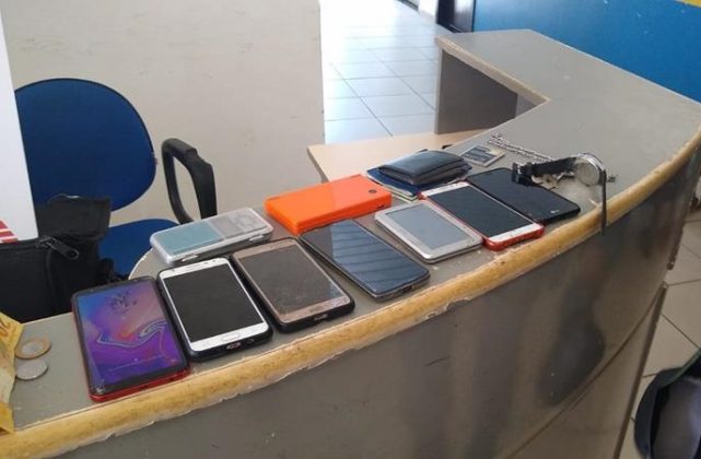 dd3688a8 d163 4395 8c93 ddfee8b1fd4c Copy