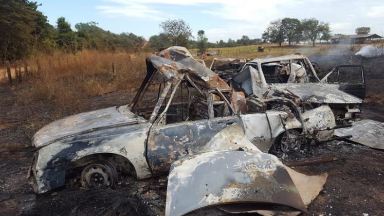 e26278bf d4a1 4388 a646 b85e64c0a6d7 Copy