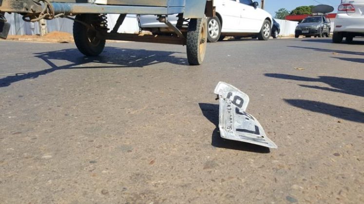 2f703bf5 afda 4c32 81c1 cee75f34cd34 Copy