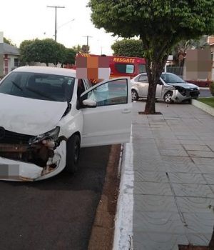 4f50b05d-a19b-48ed-b198-dec316df982e (Copy)