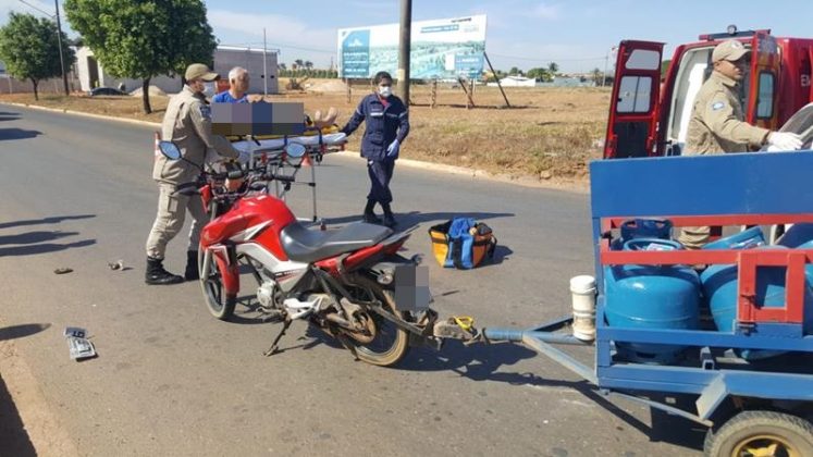 7fb33dd4 2746 4850 b660 9589ca5ca9e1 Copy