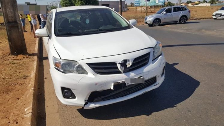 97855cb6 baed 4528 8ce8 7a478730cee5 Copy