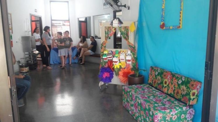 thumb 1280 0 0 0 auto 1 Copy 20