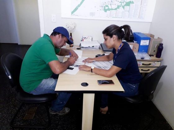 thumb 1280 0 0 0 auto 1 Copy 22