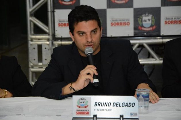 thumb 1280 0 0 0 auto 1 Copy 5