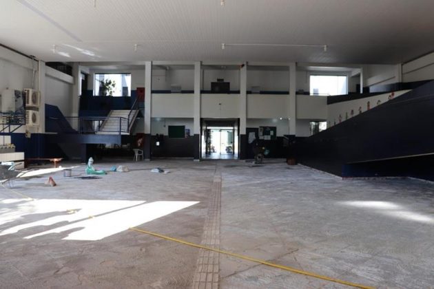 thumb 1280 0 0 0 auto 2 Copy 11