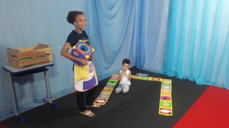 thumb 1280 0 0 0 auto 2 Copy 12