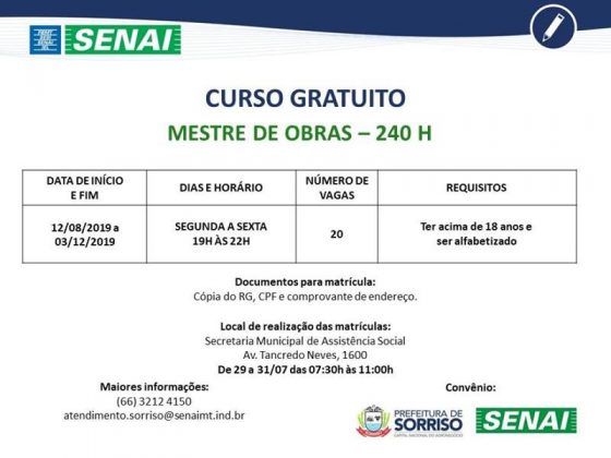 thumb 1280 0 0 0 auto 2 Copy 13