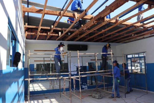 thumb 1280 0 0 0 auto 3 Copy 7