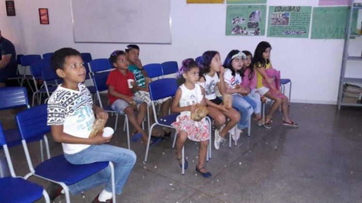 thumb 1280 0 0 0 auto 3 Copy 8