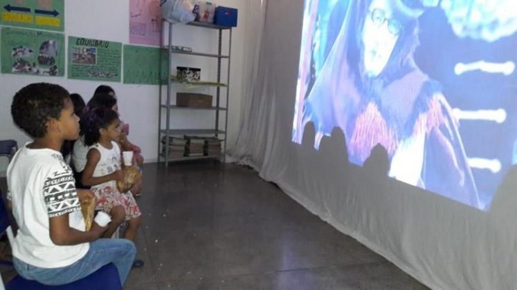 thumb 1280 0 0 0 auto 4 Copy 4