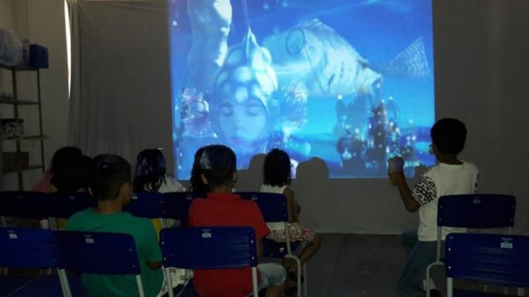 thumb 1280 0 0 0 auto 5 Copy 3