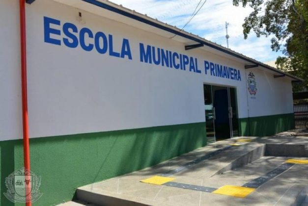 thumb 1280 0 0 0 auto Copy 10