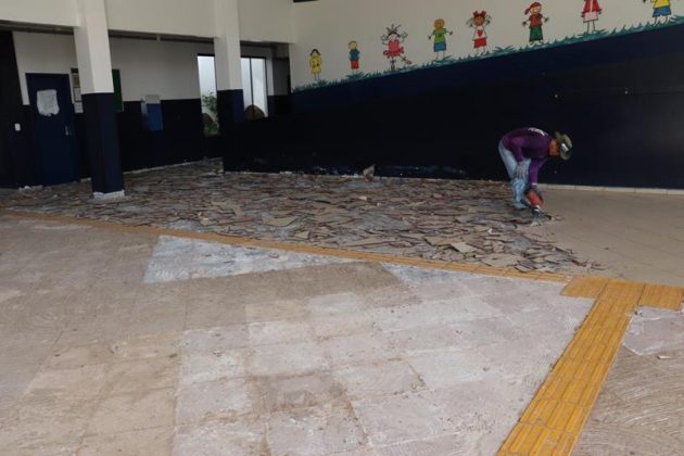 thumb 1280 0 0 0 auto Copy 27