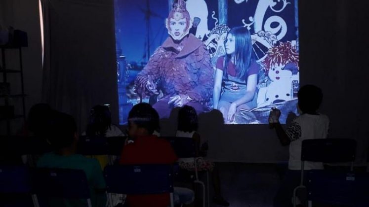 thumb 1280 0 0 0 auto Copy 28