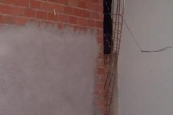 094534a2-fb2e-41a9-88ad-cdb9c6be4754-Copy