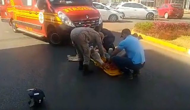 19b41455-9331-455e-8850-12be19c6e9fa (Copy)