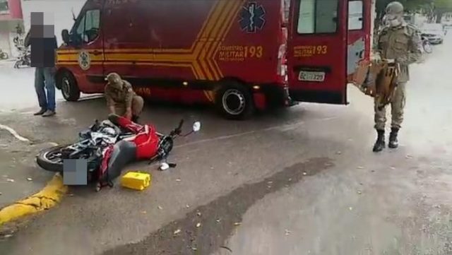 322d9d49-a155-47f2-9eca-877730d234b5 (Copy)