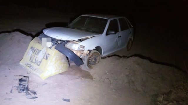 44b15c3a-3eb0-443b-873a-cac7d1b32490 (Copy)