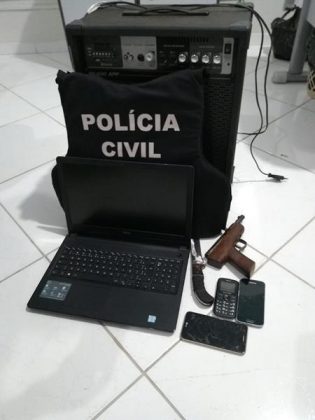 48d34991 b256 437d a845 bcb1fffd10e3 Copy