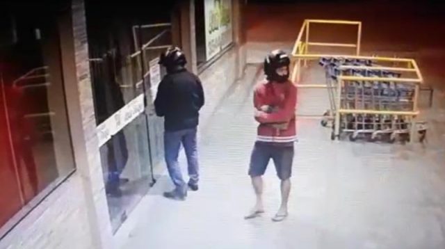 4b4fe140-d41c-4b66-95a2-67c3d95b07df (Copy)