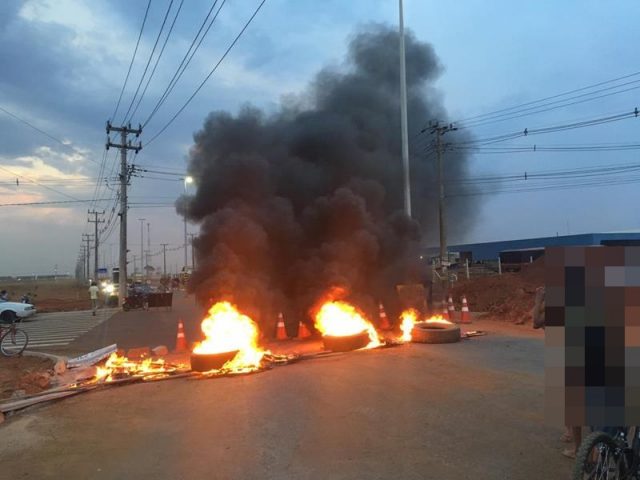 5031f395-1b2d-4c97-9292-87f1dcfec3d4 (Copy)