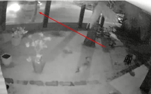 9474c3b0-4d72-4223-bd51-08c3c48b93df