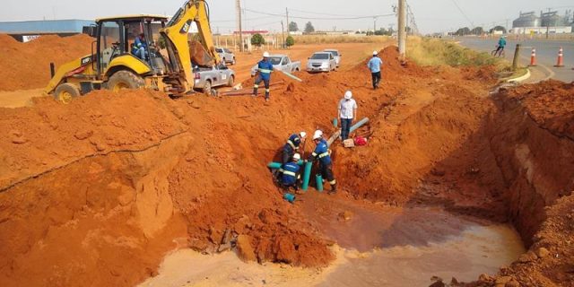 cb585ca3-bc40-4538-9061-36168fbb25ac (Copy)