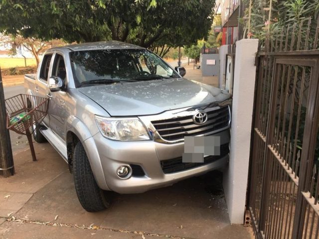 e34e2b01-b2e1-4ad5-aa0e-1ade86b5c1db (Copy)