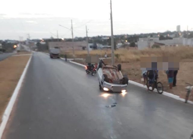 f8f5d336-2ee9-44fa-b804-45c893900f10 (Copy)