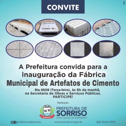 thumb 1280 0 0 0 auto 1 Copy 1