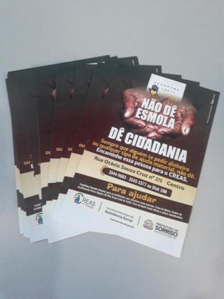 thumb 1280 0 0 0 auto 1 Copy 15