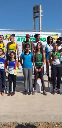 thumb 1280 0 0 0 auto 1 Copy 3