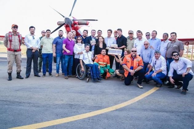 thumb 1280 0 0 0 auto 1 Copy 30