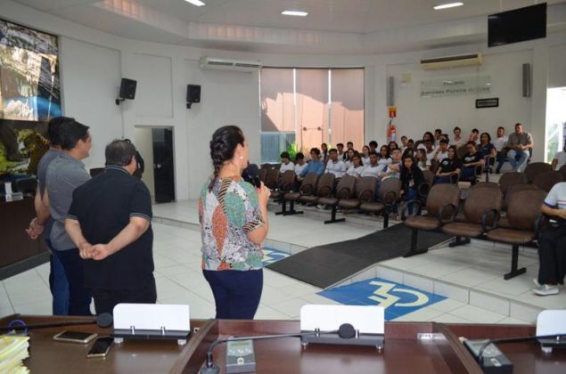 thumb 1280 0 0 0 auto 1 Copy 31