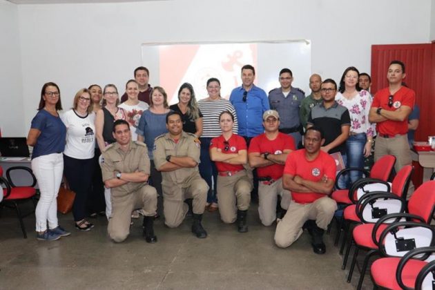 thumb 1280 0 0 0 auto 1 Copy 5